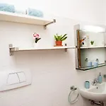 Center - Luxury In Medieval Area With Wi-fi Ferrara