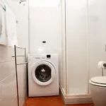 Apartment Center - Luxury In Medieval Area With Wi-fi Ferrara