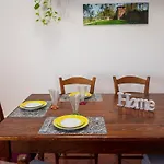 Center - Luxury In Medieval Area With Wi-fi