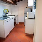 Apartment Center - Luxury In Medieval Area With Wi-fi *