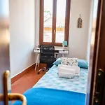 Apartment Center - Luxury In Medieval Area With Wi-fi *