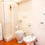 Center - Luxury In Medieval Area With Wi-fi Ferrara