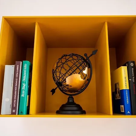 Апартаменты Center - Luxury In Medieval Area With Wi-fi