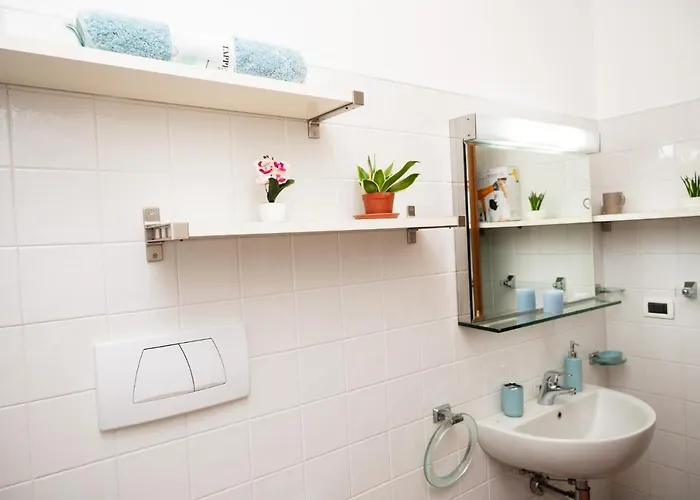 Center - Luxury In Medieval Area With Wi-fi Ferrara